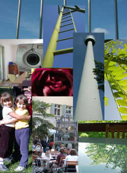 right move | relocationservice