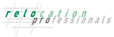 relocation professionals’ network