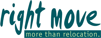 right move | more than relocation